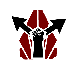 Phanton Talon Corp's emblem