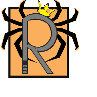 Revolution Clan's emblem