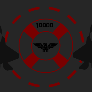ceJayce's emblem