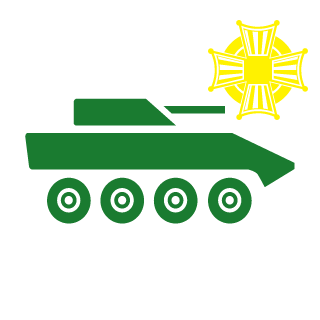 Swampie77's emblem