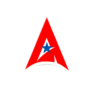 Cocera-Pa's emblem