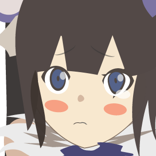 Train_Jacker's emblem