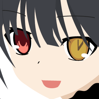 FiddleBurst's emblem