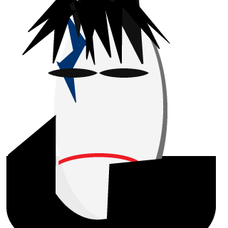 1337Loking's emblem