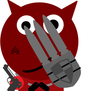 yardenyo8's emblem