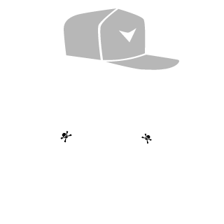 _BB_WOLF_NOR's emblem
