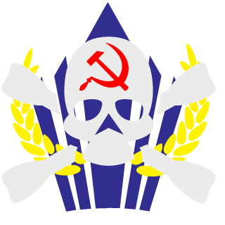 SunsetSounds's emblem