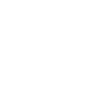 insane_potato300's emblem