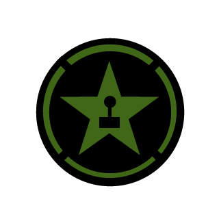 WizardOfCoin's emblem