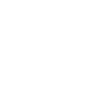 Sason-Temperado's emblem