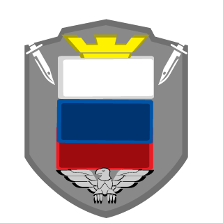 Benable95's emblem
