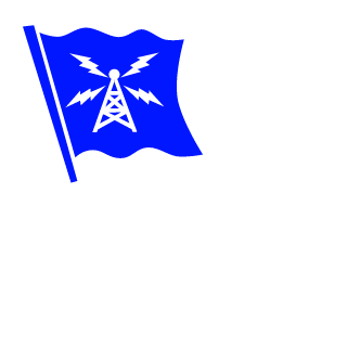 Panache_UK's emblem