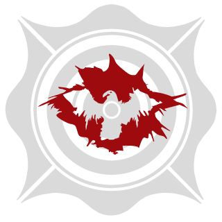 272bd8e41f84fc1c's emblem