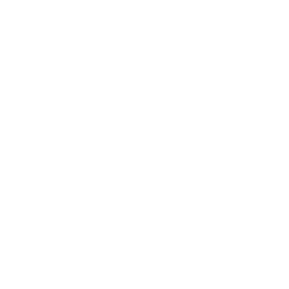 Robgol_G12's emblem