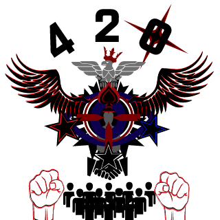 WTF-SgtTroutman's emblem