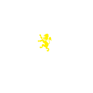 Aiisra's emblem