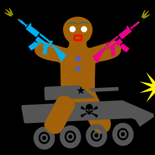 cNtella's emblem