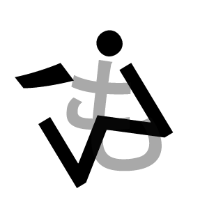 1ovasq's emblem