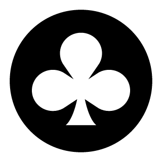 SUMI-exA1PHAONE's emblem
