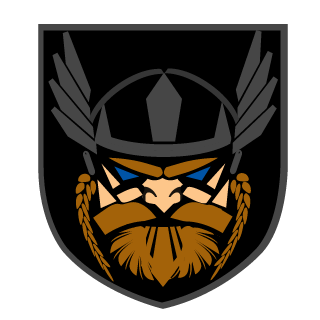 dros69's emblem