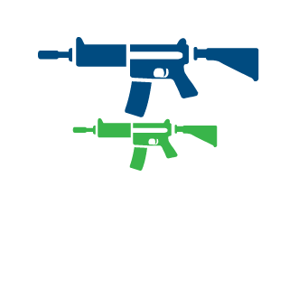 Leandro88souza's emblem