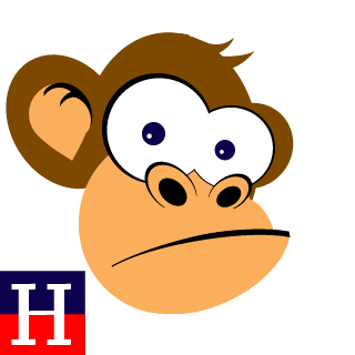 mankibizmo's emblem