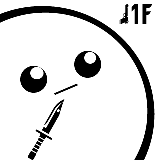 Uaaaaaaaaaaaa's emblem