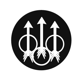 zinVALIS's emblem