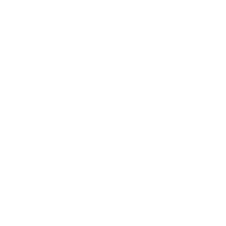DeadlySiraki's emblem