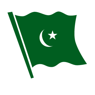 Arslan-LB's emblem