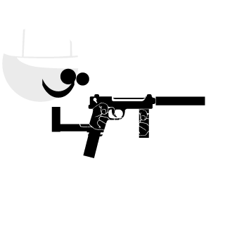 3lackJvLagic's emblem
