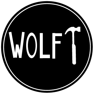 Ron_Haenk's emblem