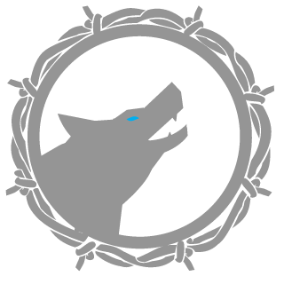 Wolflight's emblem