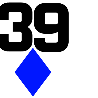 3b4dbd1d49d6ad58's emblem