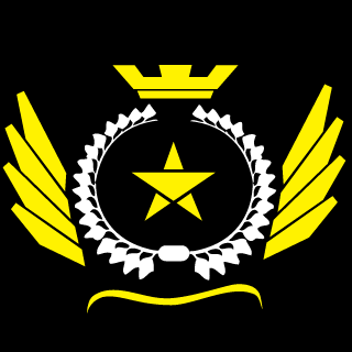 MakeitUnicorn's emblem