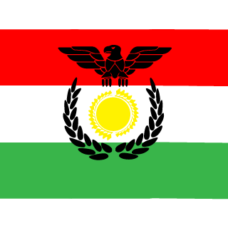 berw4n's emblem