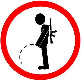 kennyrankine's emblem