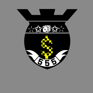 ducksonquack5's emblem
