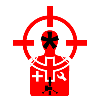 xStratomeisterx's emblem