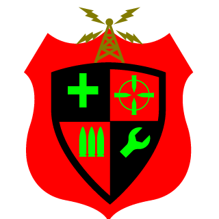 1FloopyFloop1's emblem