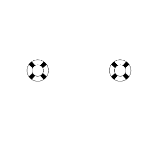 AOERulesII's emblem