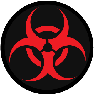 brox4ever's emblem