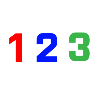 N_8BitMonarch's emblem