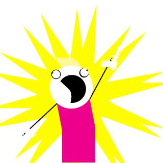 inFamousDaxter's emblem