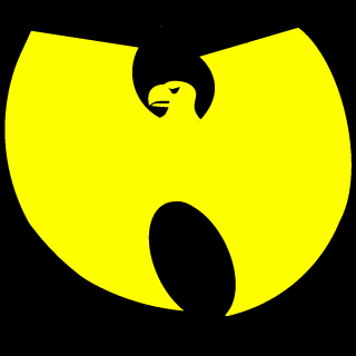 NeoSlimShady's emblem