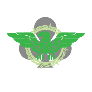 LowlifeSeeker8's emblem