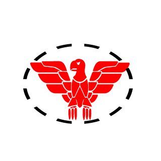 tchab83's emblem