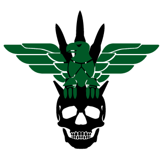 24flamingice's emblem
