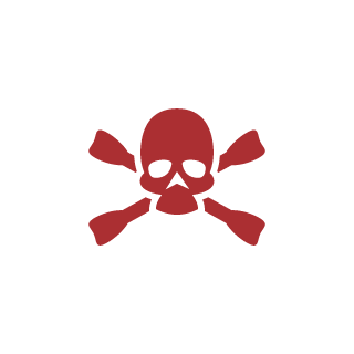 nameisAMAR's emblem