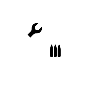 Kate-Bob's emblem